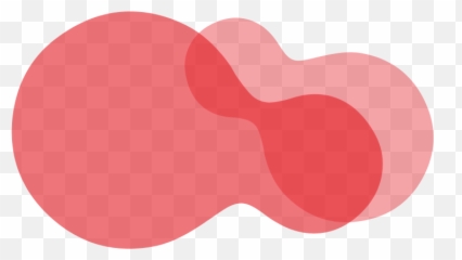 Illustration Emoji,Coochie Emoji