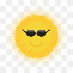 What We For Fun - Imagenes De Sol Calor Emoji,Banging Head Against Wall Emoji