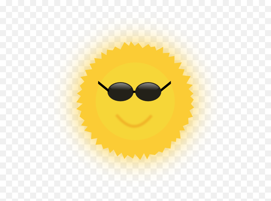 What We For Fun - Imagenes De Sol Calor Emoji,Banging Head Against Wall Emoji