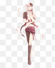 Soul Log - Sweet Tofu Food Fantasy Emoji,Twin Emoji Costume