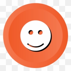 Emotn Feeling Happy Like Smile Smileys Emoji,Fast Forward Emoji