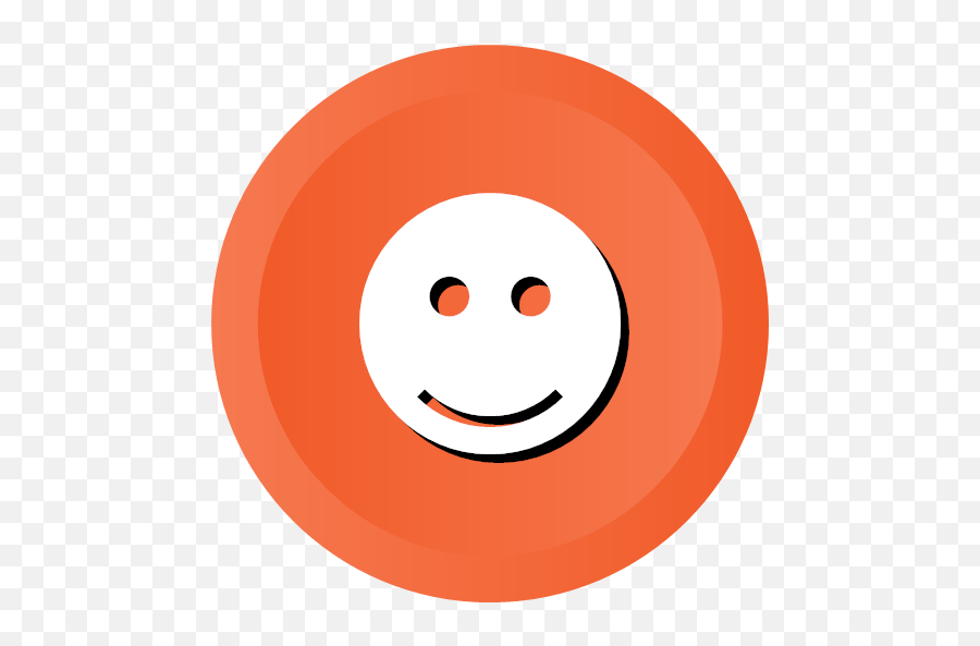 Emotn Feeling Happy Like Smile Smileys Emoji,Fast Forward Emoji