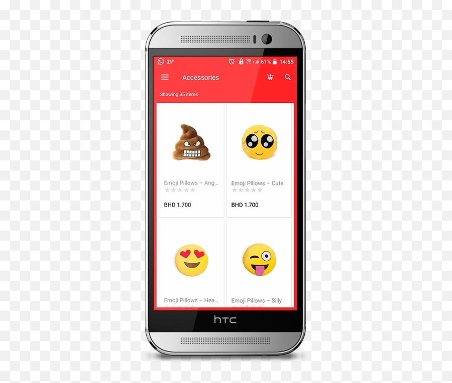 Malmoft - Lucky Patcher Pro Apk Emoji,Glue Emoji