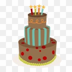 4570book Emoji,Emoji Birthday Candles