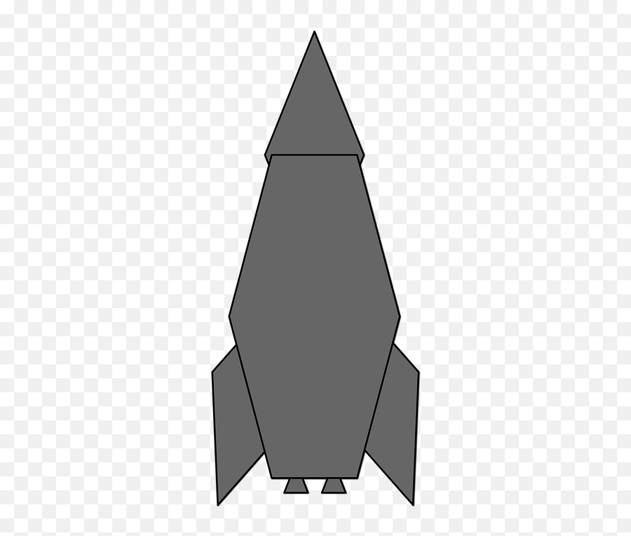 Free Missile Rocket Images - Clip Art Emoji,Take A Bow Emoji