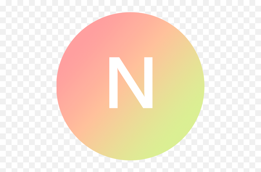 Android Apps - Circle Emoji,Nazar Emoji