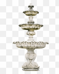 Fountain Water Drop Transparent Png - Transparent Background Fountain Png Emoji,Fountain Emoji