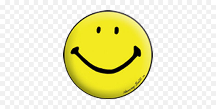 Smiley - Smiley World Smile Day Emoji,Emoticons Keyboard Shortcut