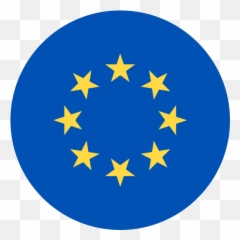 Neo Versa Key 500 V - Gift Eu Emoji,Ps4 Emoji