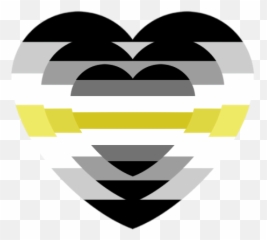 Emoji Edit - Emblem,Game Of Thrones Emoji