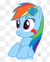 Arifs Wide Eyes Pone Artist - Portable Network Graphics Emoji,Wide Eye Emoji