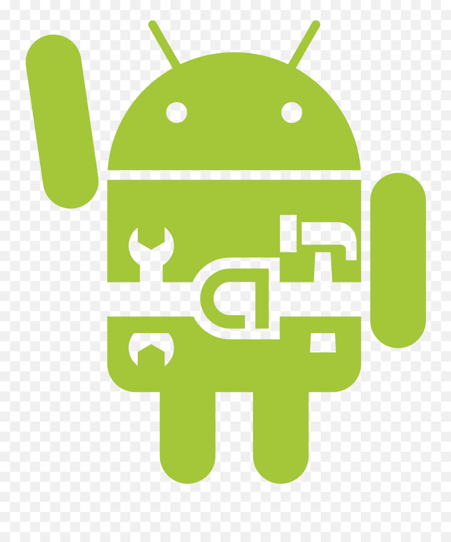 Imsnakuleq35s Soup - Android Sdk Icon Png Emoji,Shocker Emoji Iphone