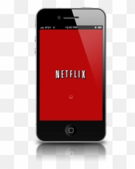 Iphone 4s Users Consume Twice The Data - Netflix On An Iphone Emoji,Iphone 4s Emoji