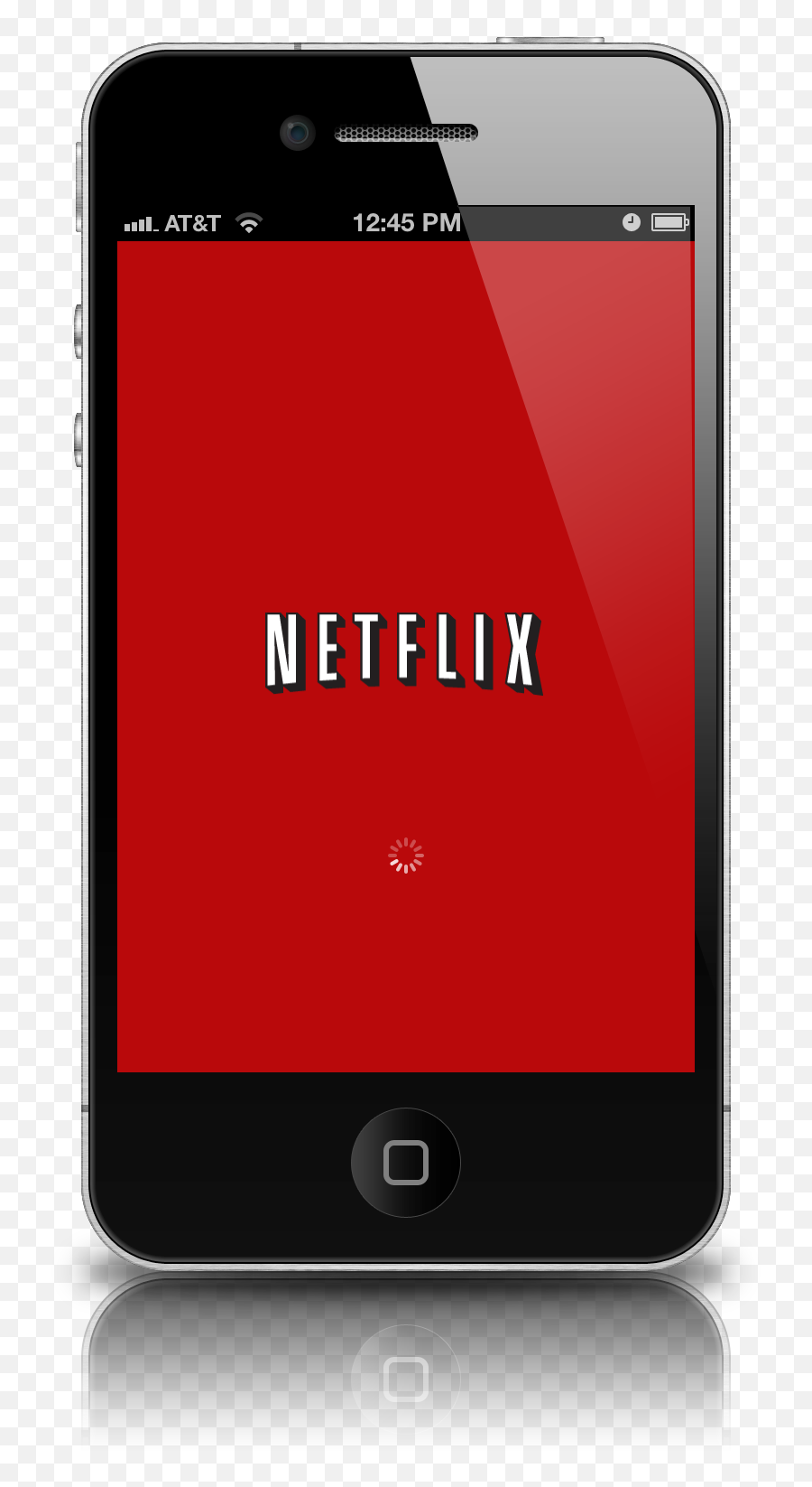 Iphone 4s Users Consume Twice The Data - Netflix On An Iphone Emoji,Iphone 4s Emoji