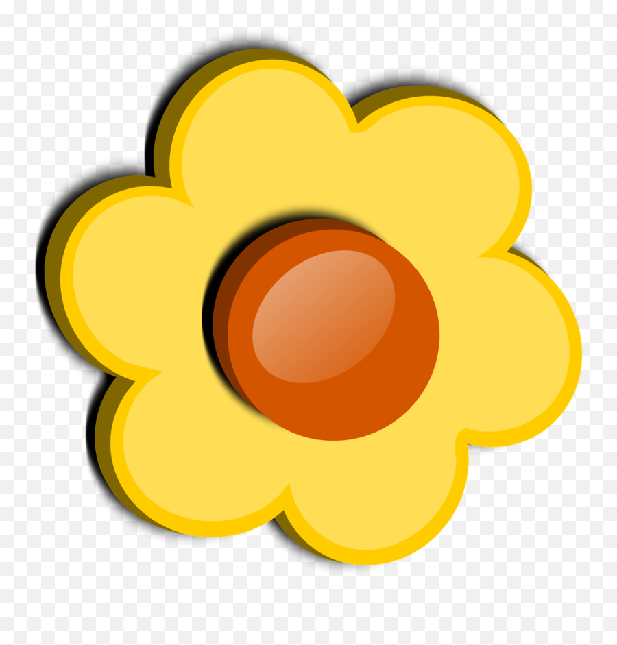 Free Stock Photo - Clip Art Emoji,Emoji Alphabet Code
