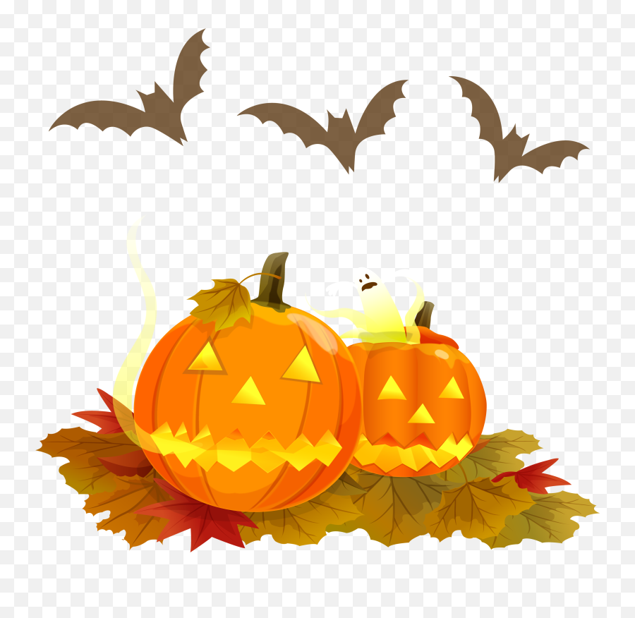 Halloween Png Emoji,Find The Emoji Halloween Costume