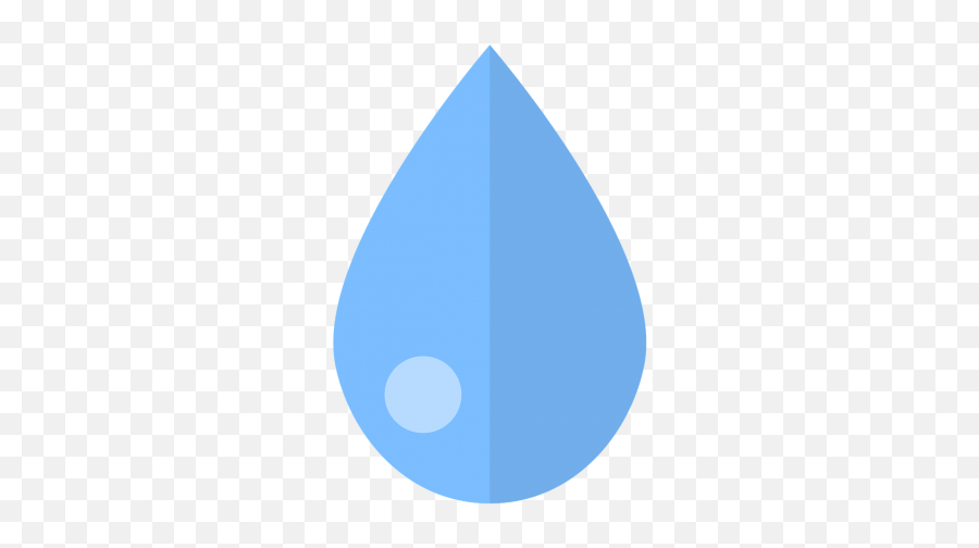 Free Photos Tear Drop Search Download - Circle Emoji,Water Drops Emoji
