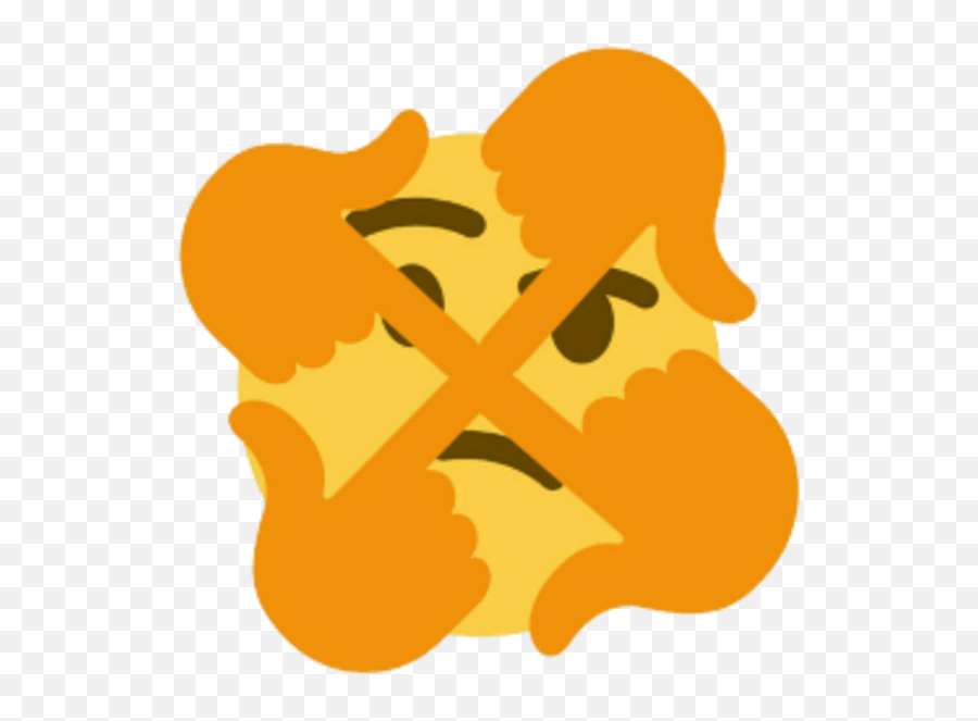 Discord Emojis Png,Discord Gun Emoji