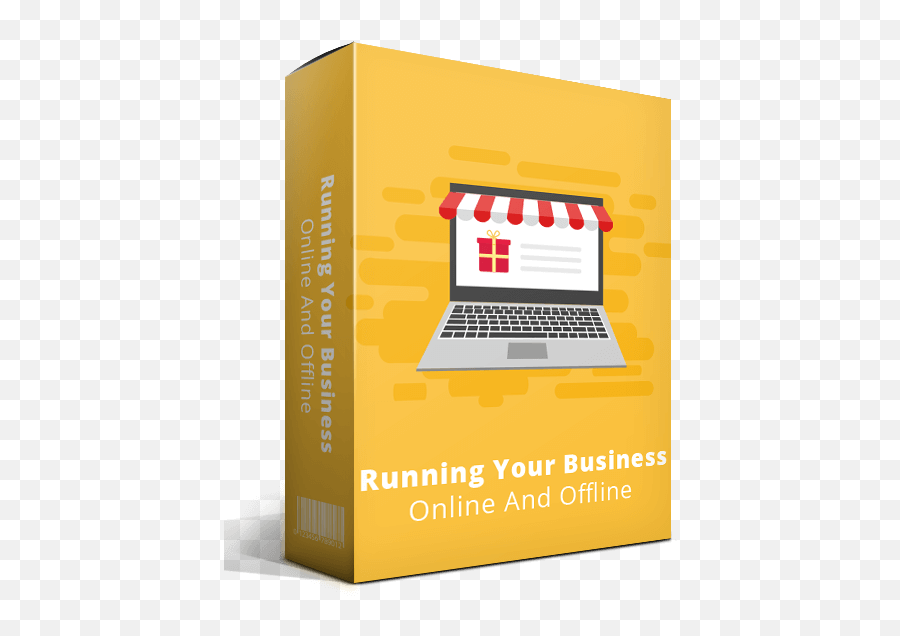 Fat Free Fast Forever Plr Review - Business Year Emoji,Fat Emoji Copy And Paste