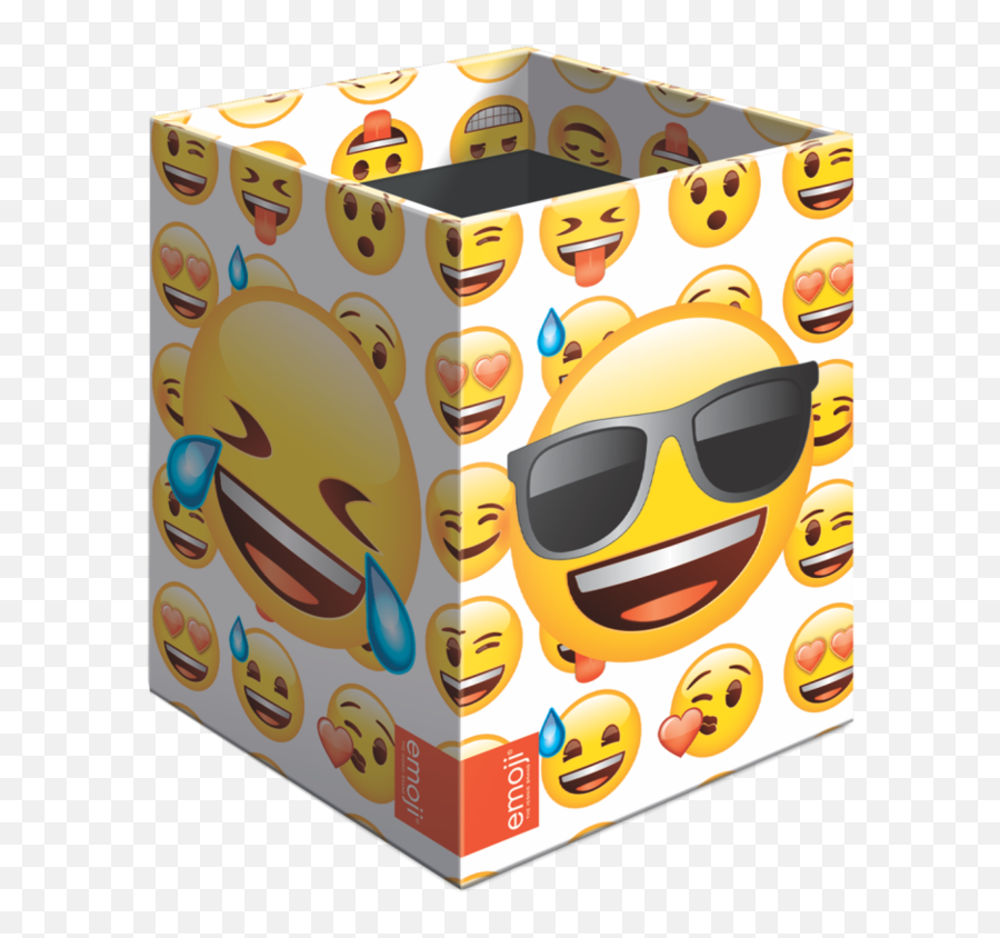 Emoji Lol 18507903 Png Image - Creioane Cu Emoji,Emoji 65