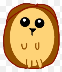 Me Hedgie The Hedge Hog Episode 2 - Cosmetic Company Emoji,Uu Emoticon