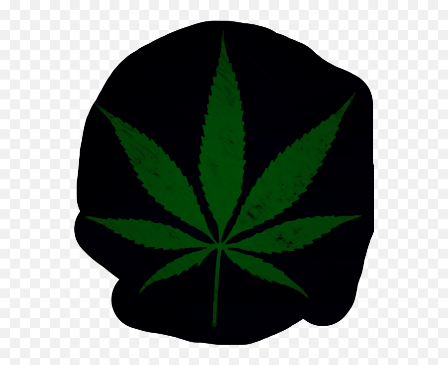 Weedeeed Freetoedit - Emblem Emoji,Weed Symbol Emoji