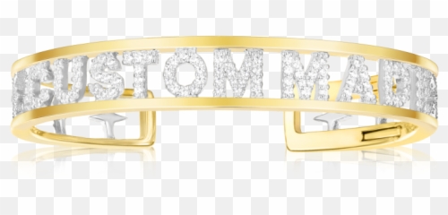 The 35 Best Personalized Gift Ideas For - Customisez Bangles Monaco Emoji,Emoji Icon Bracelets