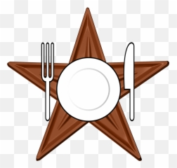 Food Barnstar Hires - Engineering Emoji