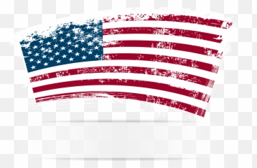 Pin - Office Closed Presidents Day Emoji