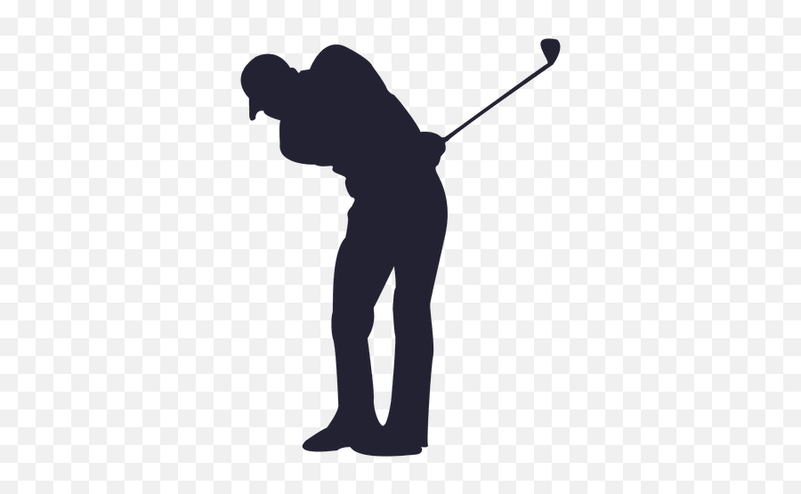 Golf Clubs Golfer Clip Art - Golf Png Emoji,Golf Club Emoji
