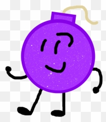 Shooting Star Showdown Wiki - Smiley Emoji