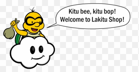News - Cartoon Emoji