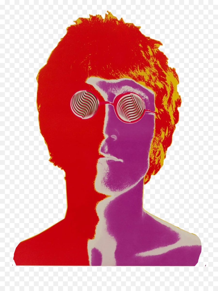 Johnlennonaesthetic Johnl John Lennon - Richard Avedon Beatles Lennon Emoji,John Lennon Emoji