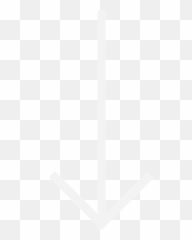 Home - Gadget Emoji,Radio House Emoji