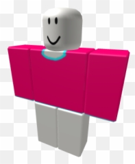 Camiseta Que No Se Puede Copiar - Playboi Carti Roblox Emoji,Emoticons Para Copiar