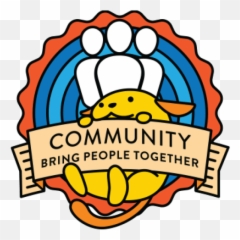 Speaker Feedback Tool - Community Emoji,Laughing So Hard Im Crying Emoji
