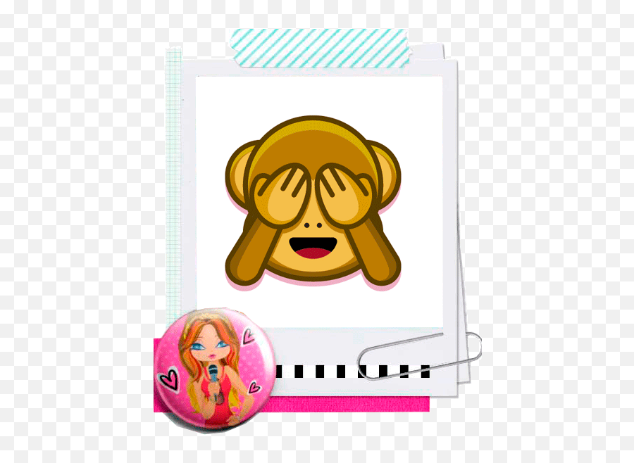 Nol Mobile - Closed Eyes Cartoon Emoji,Emojis Llorando