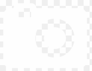 Video Camera Emoji Png - Circle