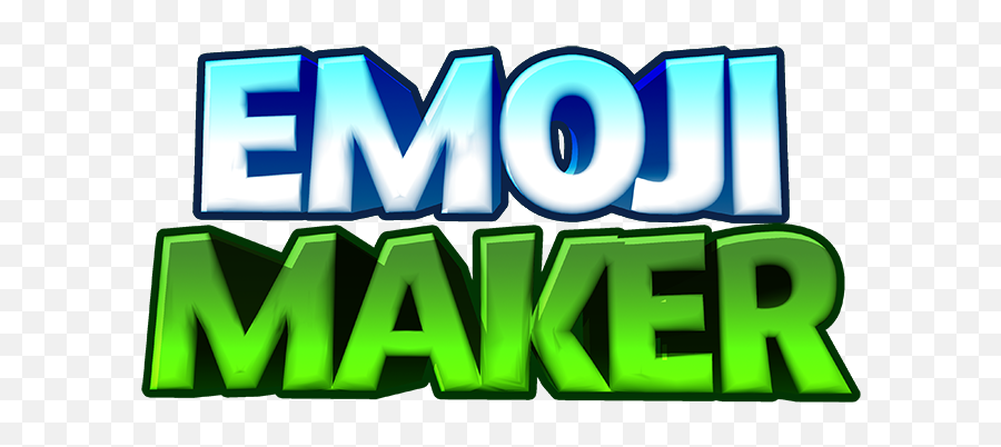 Cpi Emoji Maker Logo Made - Graphic Design,Emoji Logo Maker