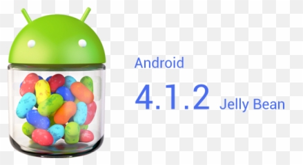 Search Result - Jelly Bean Emoji