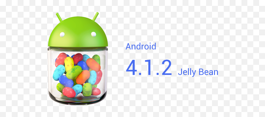 Search Result - Jelly Bean Emoji,How To Put Emojis On Contacts For Galaxy S4