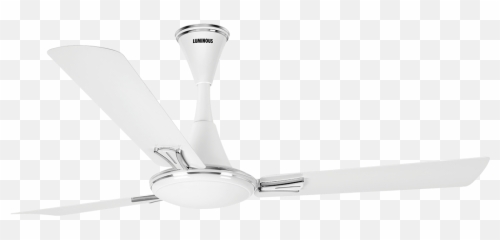 Download 1200 Mm Audie Easy Clean - Ceiling Fan Emoji