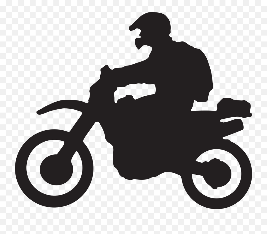 Bmw Moto Motorcycle Adventure Travel - Motos Enduro Png Emoji,Motorcycle Emoji Iphone