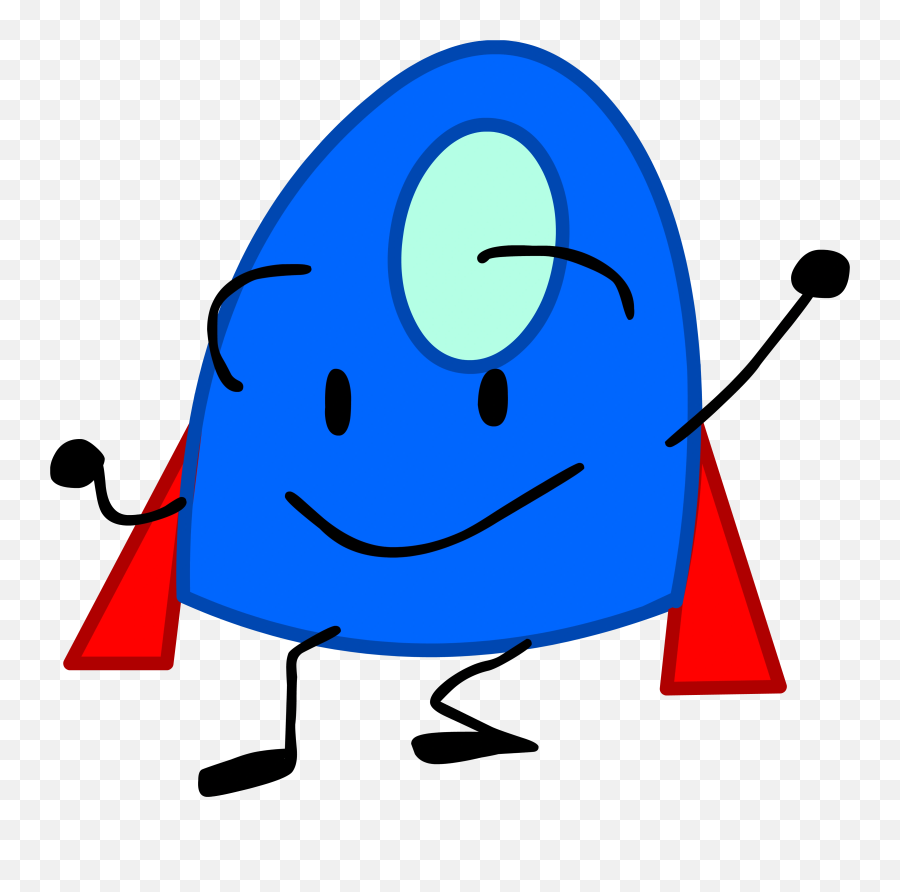 Battle For Anything Island Wiki - Clip Art Emoji,Rocket Emoticon
