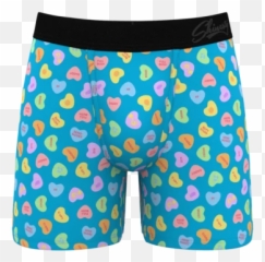 Top Five Eggplant Emoji Boxers - Handbag