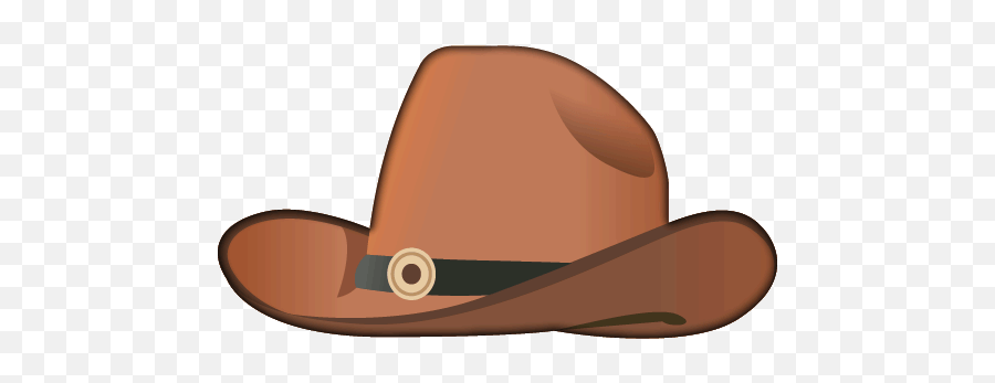 Top Hat Hat Hat Stickers For Android Ios - Transparent Cowboy Hat Gif Emoji,Witch Hat Emoji