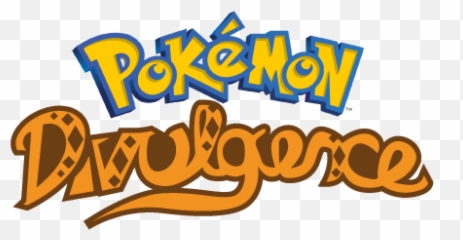 Pokémon Divulgence - Developing Games Reborn Evolved Pokemon Sword And Shield Png Emoji