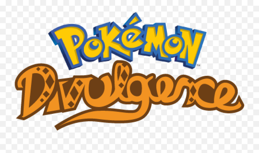 Pokémon Divulgence - Developing Games Reborn Evolved Pokemon Sword And Shield Png Emoji,Thonk Emoji
