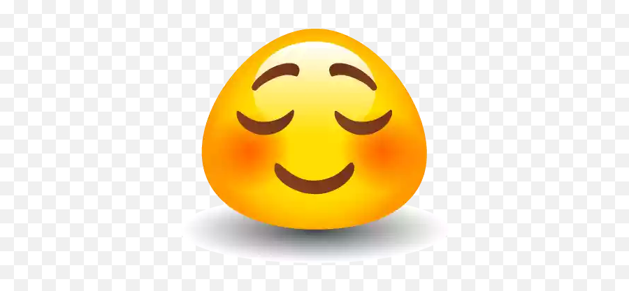 Misc Png Images Png Mart - Smiley Emoji,Smoke Emoji