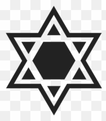 The Best Free Magen Icon Images - Hanukkah Decorations Clip Art Emoji